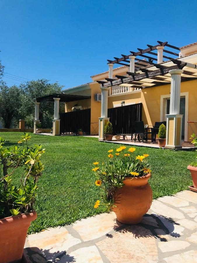 L'Eremo Luxury Apartments Roda  Esterno foto