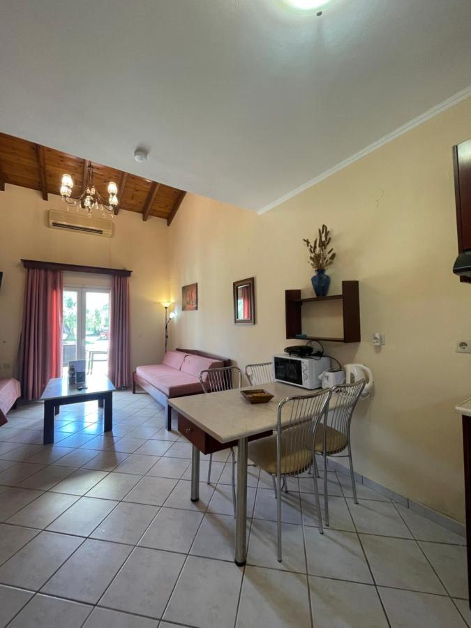 L'Eremo Luxury Apartments Roda  Esterno foto